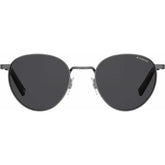 V3H64D869D692319DD37D230DC691D7592ER2803383P2